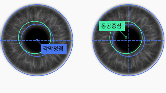 더욱정밀해진1.png