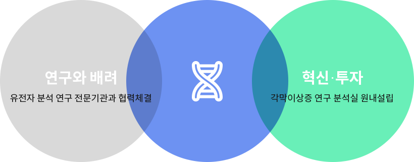 안전강화(안전시스템DNA)2_메인비쥬얼.png