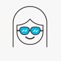 라섹07.png