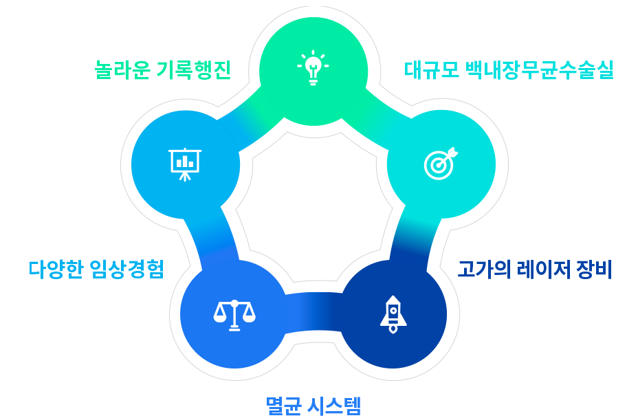 visual