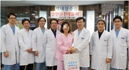 2만 9천례 돌파2012.03.09.jpg