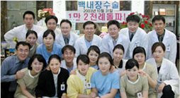 1만 2천례 돌파2003.10.31.jpg