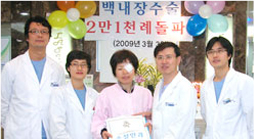 2만 1천례 돌파2009.03.03.jpg
