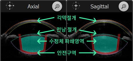 09__02.png