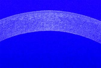 08__05.png
