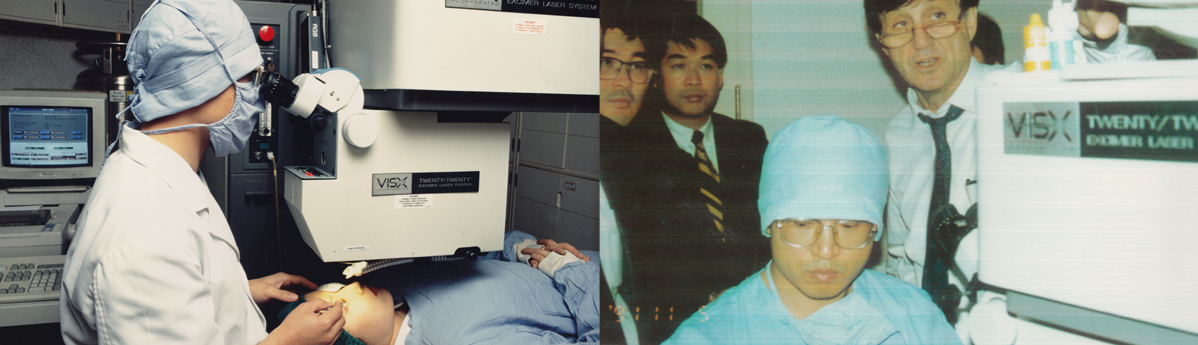 라식-후-노안교정백내장_18.png