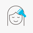 망막수술02.png