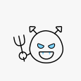 항체주사02.png