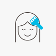 망막수술17.png