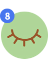 4-8.png