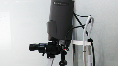 3-2.png