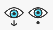 2-4.png