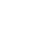 3-5.png
