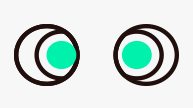 5-1.png