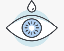 10-3.png