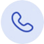 tel