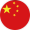 cn