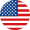 eng