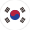 kr