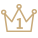 ranking1