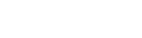 의료진 전체보기